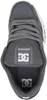 DC Shoes Stag Grey/Gum Größe EU 46 Produktbild-Vorschau 5