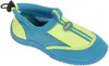 Fashy Guamo Wasserschuhe Blau EU 24 Junge Blau EU 24 Produktbild-Vorschau 1