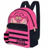 Disney Rucksack Alice im Wunderland Grinsekatze Produktbild-Vorschau 9
