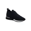 La Strada Sneaker Sneaker imitacja skóry /tekstylia Podgląd zdjęcia produktu 18