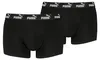 PUMA Elements Men Basic Trunks 2P Produktbild-Vorschau 1