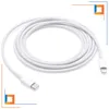 Co2 Ładowarka Kabel Usb-c Szybkiego Ładowania Do Lightning Podgląd zdjęcia produktu 8