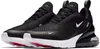 Nike Air Max 270 Sneakers Herren Produktbild-Vorschau 17
