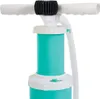 Aztron Giant SUP-Pumpe, 3-Modus, Hochvolumen, mit Produktbild-Vorschau 2