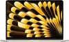 Apple MacBook Air , Apple M, 34,5 cm (13.6"), 2560 x 1664 Podgląd zdjęcia produktu 1