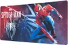 Marvel Spiderman Spielunterlage fü r den Schreibtisch Produktbild-Vorschau 3