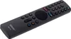 SAVIO RC-17 Universal-/Ersatzfernbedienung für XIAOMI TV – Produktbild-Vorschau 5