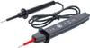 Tester napięcia | 6 - 24 V Podgląd zdjęcia produktu 3