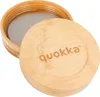 Quokka, voedselcontainer van 820 ml, met vogelmotief en Productafbeelding-voorbeeld 11