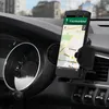 Avizar, Drehbare KFZ-Halterung für Smartphones (Saugnapf- Produktbild-Vorschau 3