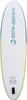 SPINERA SUP CLASSIC 9.10 PACK 2 iSUP aufblasbar Surfboard, Produktbild-Vorschau 3