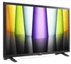LG 32LQ63006LA 81,28 cm (32 Zoll) Full HD LCD-Fernseher, Produktbild-Vorschau 15