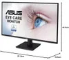ASUS VA27AQ Computerbildschirm 68,6 cm (27") 2560 x 1440 Produktbild-Vorschau 21