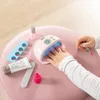Smoby My Beauty Nagelstudio Produktbild-Vorschau 7