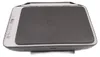 HP DeskJet 2920 Wireless All-in-One Farbe Drucker Produktbild-Vorschau 18