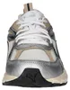 Sportschuh Running Milenio Tech Produktbild-Vorschau 5