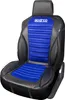 SPARCO poduszka na siedzenie ochraniacz na siedzenie Podgląd zdjęcia produktu 6