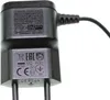 Philips CP0262,422203623841 Kabel zasilający do maszynek do Podgląd zdjęcia produktu 6