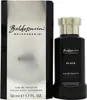 Baldessarini Black EDT 50 ml M Voir les images du produit 11
