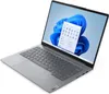 LENOVO 21KG001EGE  ThinkBook 14 G6 Intel Core i5-1335U Produktbild-Vorschau 4