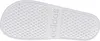 adidas Adilette Aqua  (4/ftwwht-plame) Produktbild-Vorschau 17