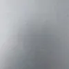 Stojan na palivové dřevo 100 x 40 x 100 cm pozinkovaná ocel Náhled obrázku produktu 9