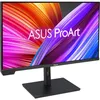 ProArt PA32UCXR (81 cm (32 Zoll), schwarz, UltraHD/4K, IPS, Produktbild-Vorschau 14
