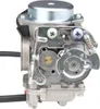 Vergaser Keihin NCV20 AR3 für Vespa LX 50 S Primavera Produktbild-Vorschau 3