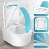 KESSER® WC Sitz mit Absenkautomatik Toilettendeckel Produktbild-Vorschau 11