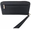 Portafoglio Brenton SLG Large Zip Around - 12cc 20,5 cm Anteprima dell’immagine prodotto 2