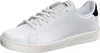 Zapatillas Niño ADIDAS ADVANTAGE K COLOR Weiß FTWRBLA Produktbild-Vorschau 25