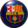 Piłka antystresowa Fc Barcelona 63 Mm Złoty Złoty Jeden Podgląd zdjęcia produktu 1