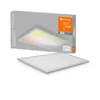 Ledvance LED Panel Planon Smart+ WiFi 60 x 30 cm Classic Produktbild-Vorschau 4