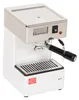 Quick Mill Stretta 0820 Machine à espresso, blanc Voir les images du produit 2