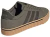 Boty Adidas Męskie Daily 4.0 IF4494 Náhled obrázku produktu 3