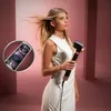 Cecotec Coiffeur 8 accessoires CeramicCare 8in1 AirGlam Voir les images du produit 6