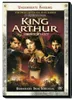 DVD - King Arthur Produktbild-Vorschau 2