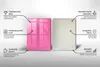 Sklenený kuchynský backsplash - Sklenený kuchynský Náhľad obrázku produktu 7
