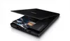 Epson Perfection V39II Flachbettscanner 4800 x 4800 DPI A4 Produktbild-Vorschau 13