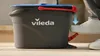 Vileda 4023103254237, Mikrovlákno, Laminát, Dlaždice, Náhled obrázku produktu 4