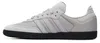 Adidas SAMBA OG JI3212 Productafbeelding-voorbeeld 3