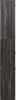 Milani Home - scarpiera moderna 5 antecm 24 l x 60 p x 180 Anteprima dell’immagine prodotto 4