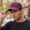 47 Brand Čiapky MLB New York Yankees Branson Cap, Náhľad obrázku produktu 11