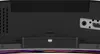 MSI MPG 341CQR QD-OLED X36, 86,4 cm (34"), 3440 x 1440 Produktbild-Vorschau 3
