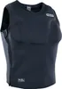 ION Vector Element Weste Side-Zip Männer Schwarz 54/XL Produktbild-Vorschau 1