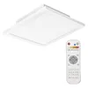 EMOS CCT LED-Panel 600x600mm mit Fernsteuerung ZM5173 Produktbild-Vorschau 19