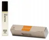 Profumo da uomo - In Motion - 33 ml - Fresco e sensuale - Anteprima dell’immagine prodotto 1