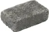 Pflastersteine ANTIK GEK. BASALT 21/14/7 CM Produktbild-Vorschau 11