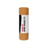 Rotolo di fascia in sughero Kintex 15 cm x 5 cm, formazione Anteprima dell’immagine prodotto 1