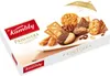 Kambly Primavera, Keks, Eier, Gluten, Milch, Nüsse, Produktbild-Vorschau 1